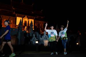 BIB: 368
                            <button type="button" onclick="openModal(22280599)" class="btn btn-primary btn-sm float-right btn-popup" data-toggle="modal" data-target=".modal-high-quality">
                        <i class="fas fa-shopping-cart"></i> Add to Cart
                    </button>
                                            <button type="button" onclick="isThisMe(22280599, true)" class="btn btn-success btn-sm float-right btn-popup btn-isme hidden" data-toggle="tooltip" data-placement="bottom" title="นี่คือรูปของคุณใช่ไหม คลิกที่นี่เพื่อเอาเข้าอัลบั้ม">
                        <i class="fas fa-plus"></i> Add to album
                    </button>
                    <button type="button" onclick="isThisMe(22280599, false)" class="btn btn-warning btn-sm float-right btn-popup btn-isnotme hidden">
                        <i class="fas fa-ban"></i> Remove from album
                    </button>